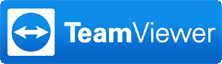 Download TeamViewer